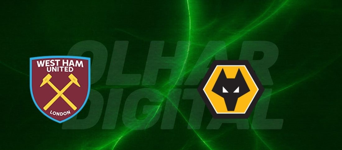 West Ham United x Wolverhampton Wanderers: Palpites, Odds e Onde Assistir – 01/09/2026