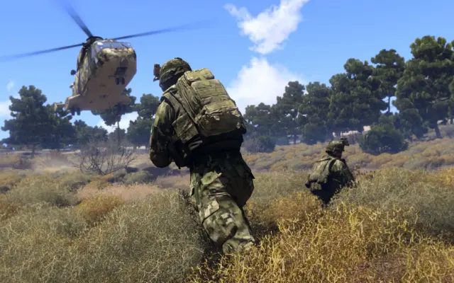 Steam lança ofertas semanais com até 90% de desconto em jogos para PC