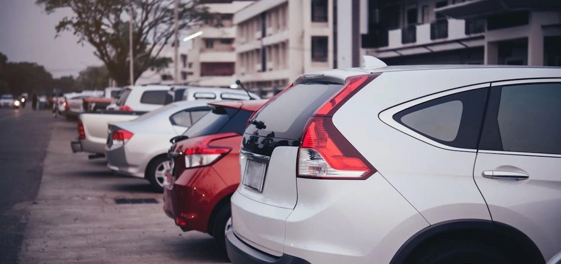 Inimigas dos mecânicos: Honda, Volkswagen e Toyota são as marcas que quase nunca dão problema nas oficinas