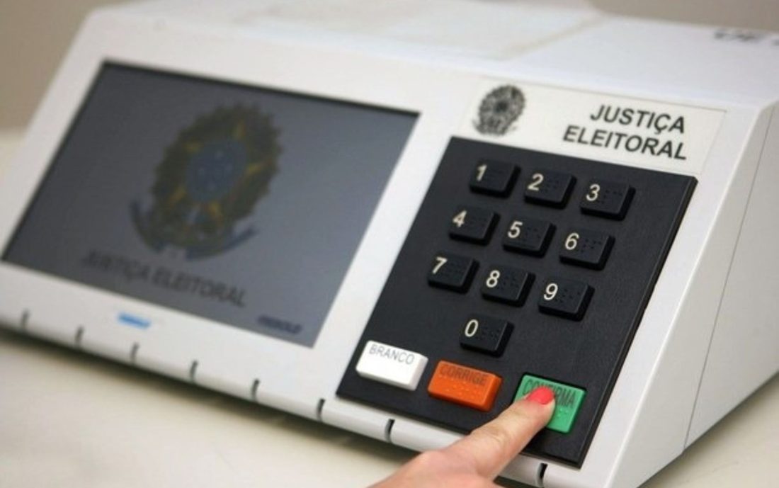 TSE aprova novas normas para uso de inteligência artificial nas eleições de 2026