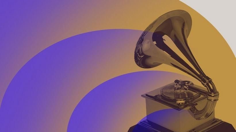 Grammy Latino 2026: lista completa de indicados, requisitos e destaques brasileiros