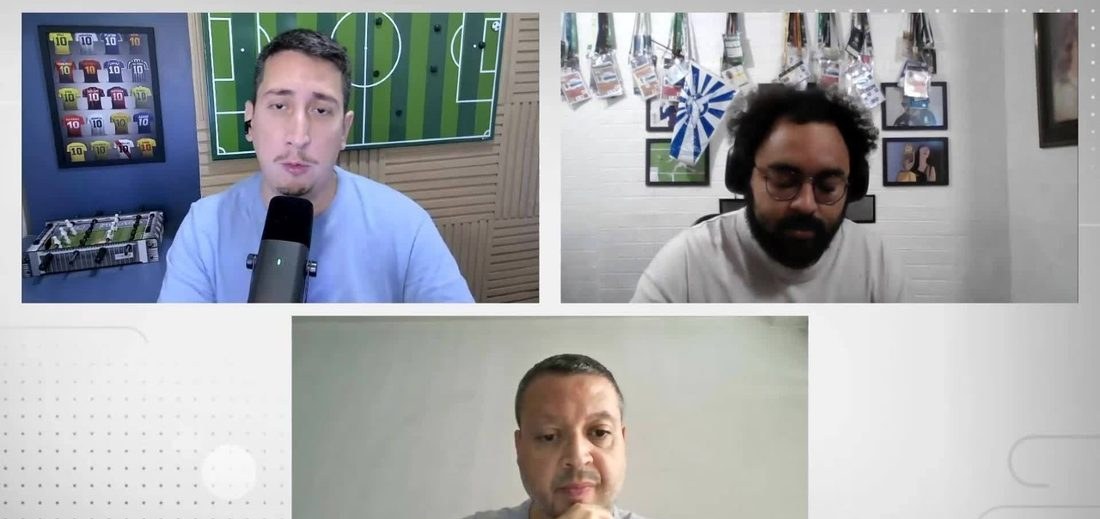 Flamengo divulga modelo vencedor da campanha Manto da Nação e anuncia reforços