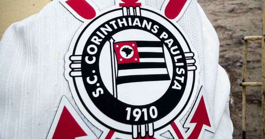Corinthians tem dois desfalques confirmados para o próximo jogo do Brasileirão