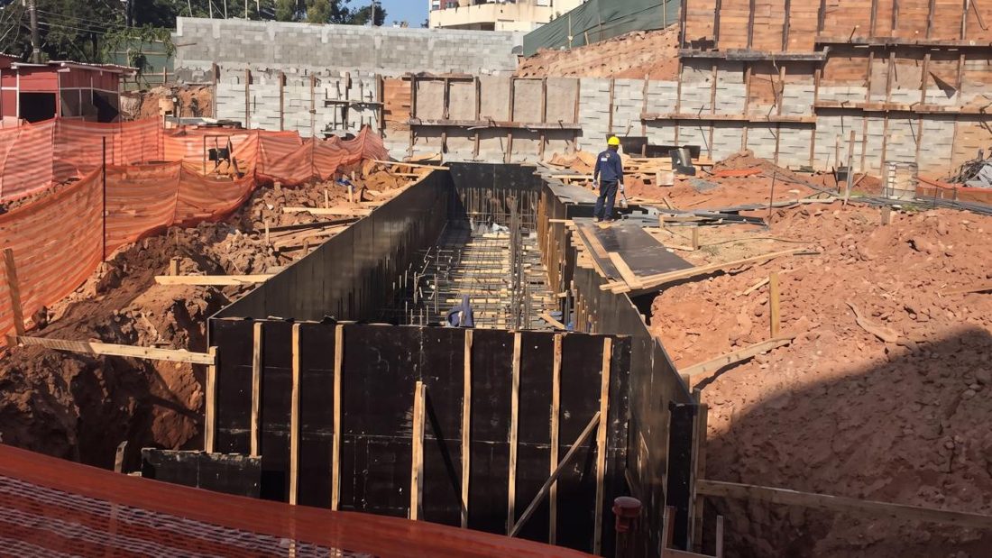 FII de papel retoma dividendos em agosto de 2026 e cotas sobem 14%