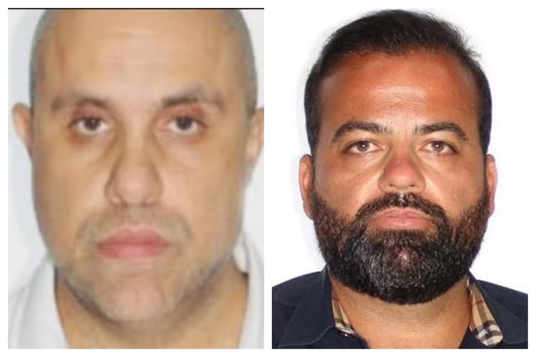 MP denuncia compra de terrenos de R$ 3,9 mi por Mohamad Hussein e Beto Louco e revela plano de sede “faraônica” em Catanduva