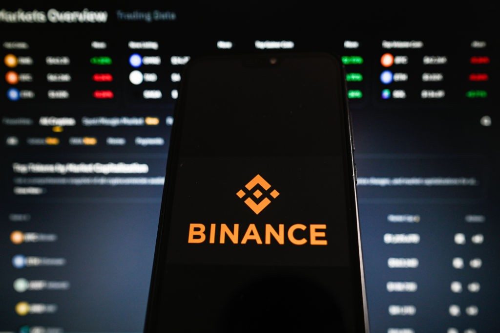 Binance lança Agent OS, plataforma que permite IA negociar criptomoedas