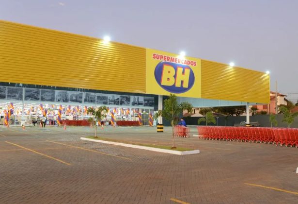 Cade autoriza Supermercados BH a adquirir 114 lojas das bandeiras Epa e Mineirão em Minas Gerais