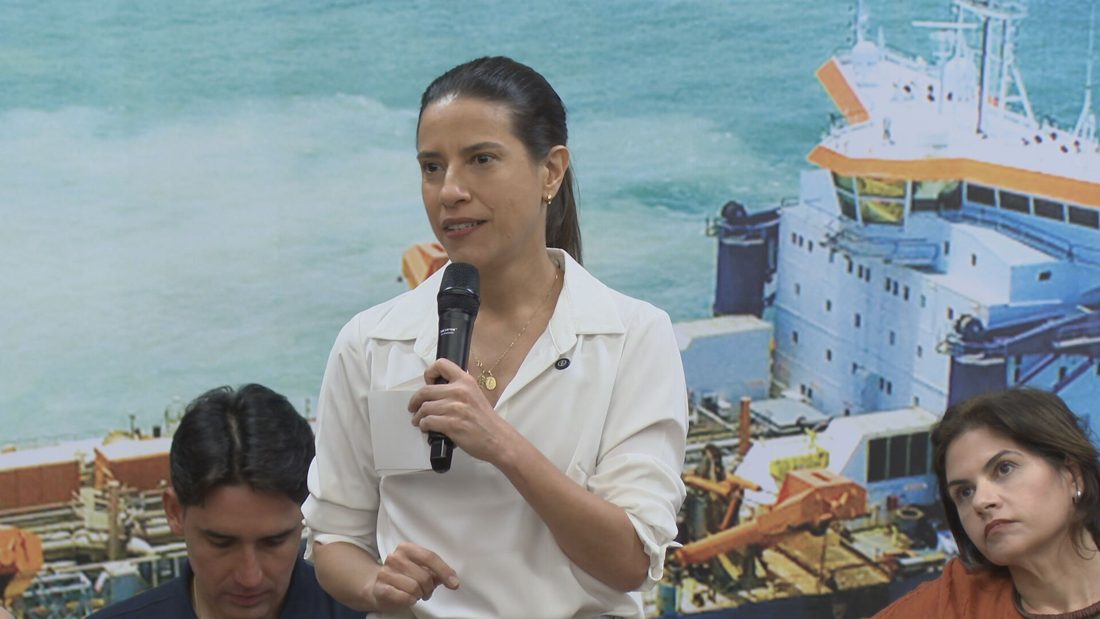 Pesquisa Quaest revela 59% de aprovação ao governo de Raquel Lyra em Pernambuco