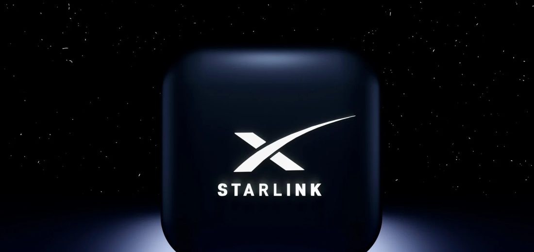 Empresa israelense é suspeita de usar anúncios para rastrear usuários da Starlink