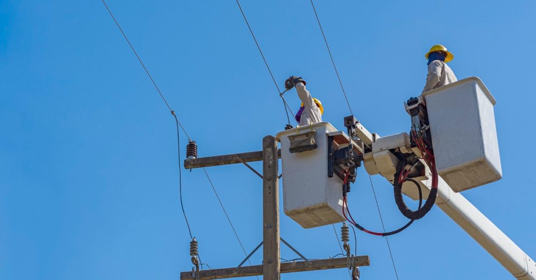 Eletricista amputado por choque receberá indenização de R$ 1,7 milhão e outras decisões trabalhistas recentes
