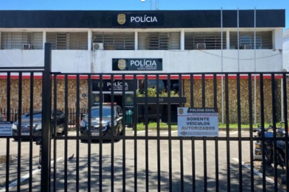 Homem de 64 anos é morto a facadas na Zona Norte de São José dos Campos