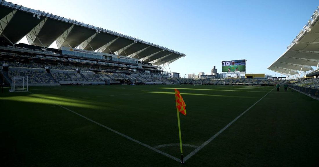 Futebol em alta nesta sexta, 25 de setembro: Brasil estreia contra a Austrália, Nations League agita a tarde e Série B fecha o dia