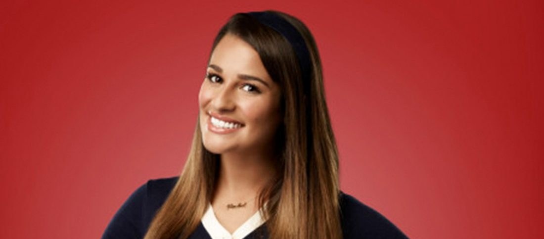 Lea Michele retorna como Rachel Berry no reboot de Glee, confirma Variety