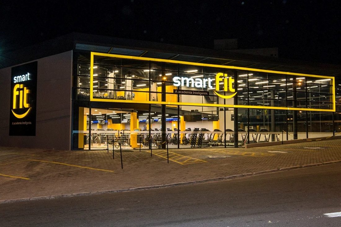 Smart Fit (SMFT3), M. Dias Branco (MDIA3) e mais cinco companhias pagam proventos nesta semana; confira o calendário