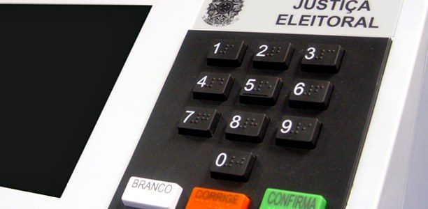 Eleições 2026: Primeiras Candidaturas são Registradas na Paraíba