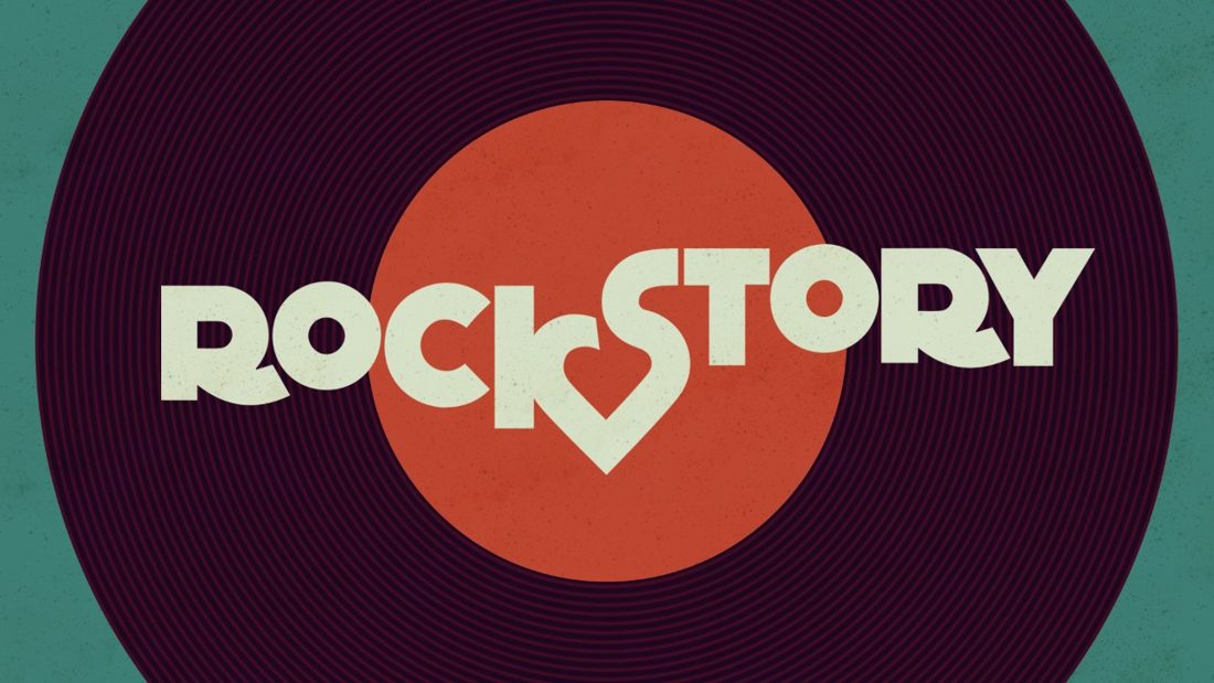 Rock Story: resumo completo dos capítulos de 28 de setembro a 3 de outubro