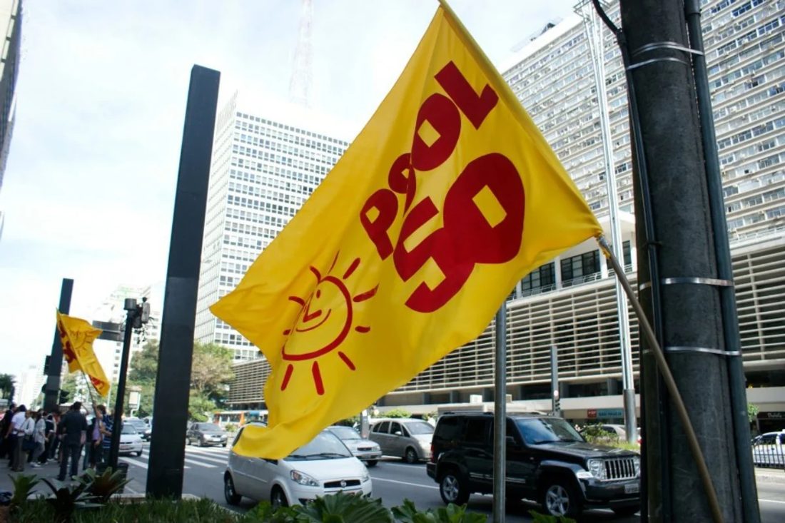 Kassio Nunes Marques aceita arredondamento e PSol/Rede ultrapassa cláusula de barreira nas eleições