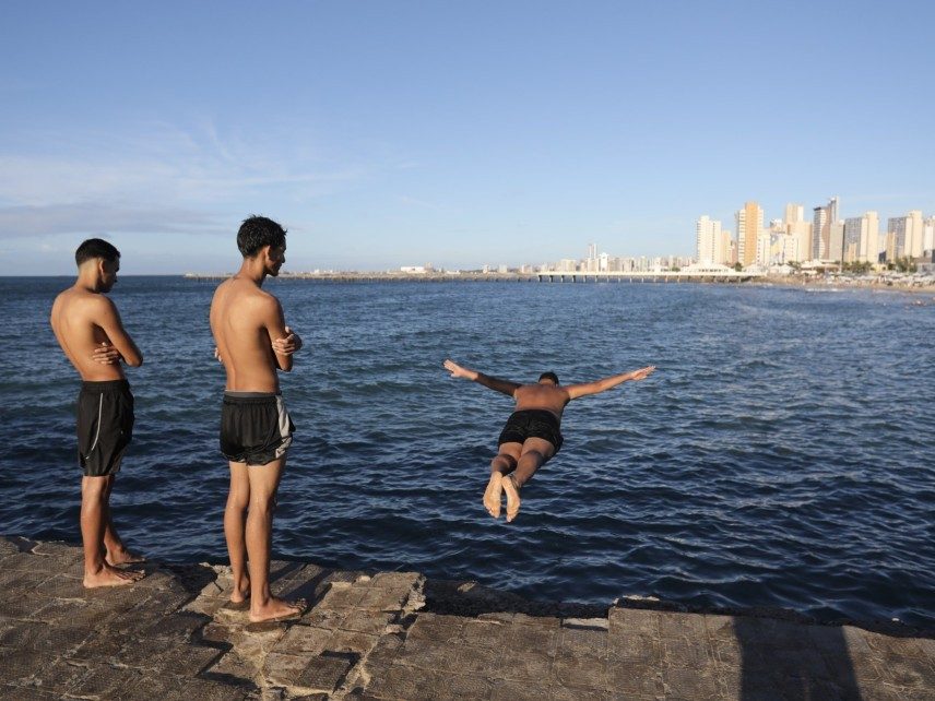 29 de outubro de 2026: feriado municipal em 14 cidades brasileiras