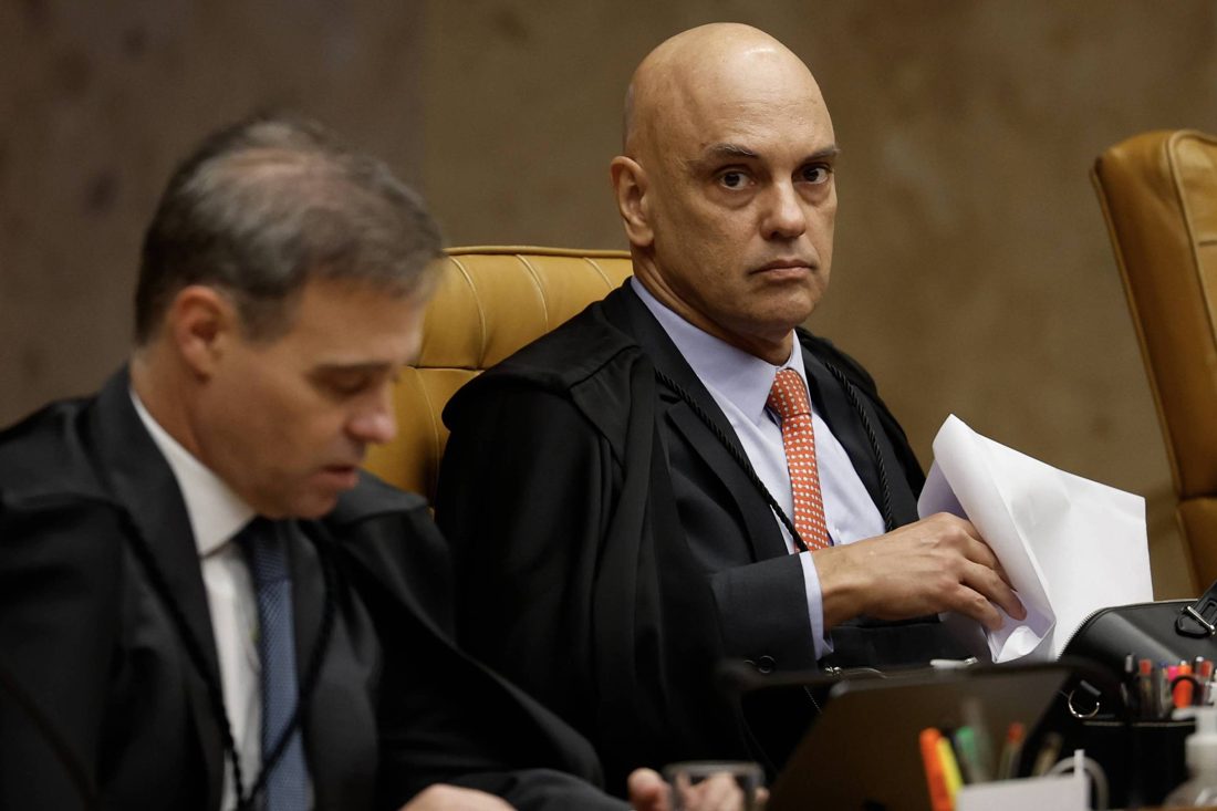Adriana Fernandes: trajetória na Folha e reportagens marcantes