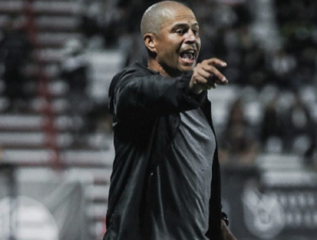 Sport 1 x 1 Athletic: onde assistir, horário e escalações da Série B