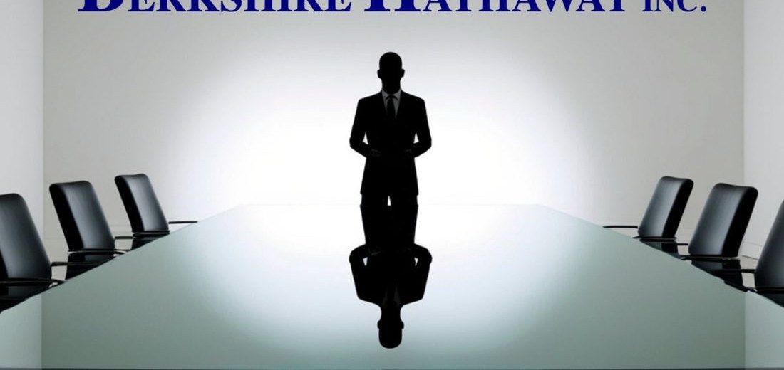 Charlie Munger: o estrategista silencioso que ajudou a Berkshire Hathaway a alcançar US$ 1,1 trilhão