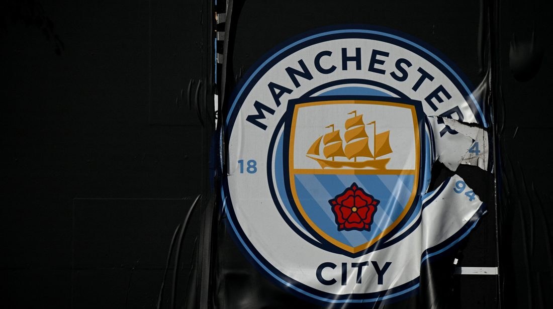 Diretores da Championship se opõem à presença do Manchester City na segunda divisão após possíveis sanções