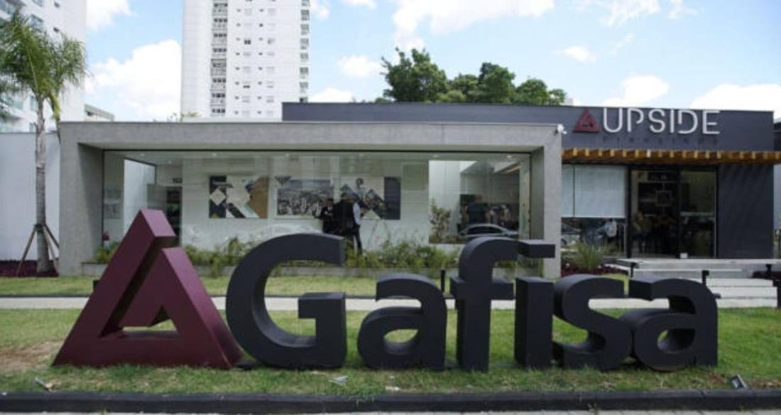 Gafisa (GFSA3) anuncia plano de grupamento para sair da faixa de penny stock