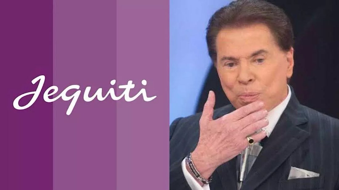 Jequiti negociada por cerca de R$ 536 milhões ao Grupo José Alves, aponta portal