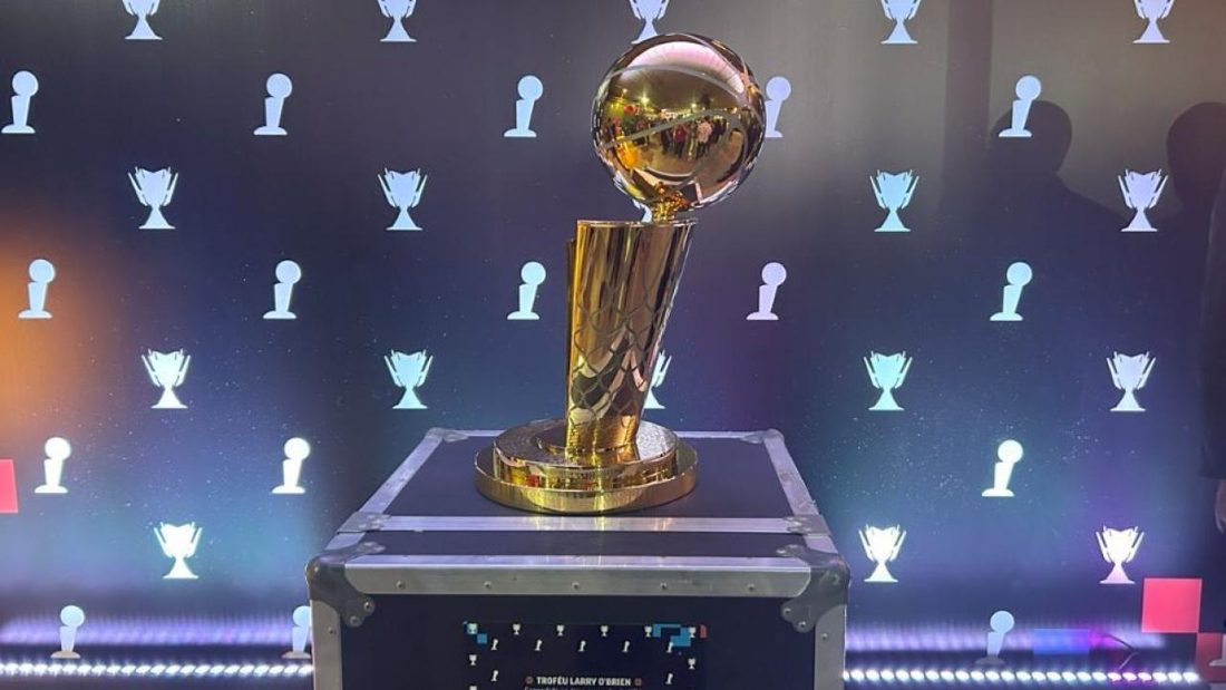 New Orleans Pelicans x Indiana Pacers: horário e transmissão ao vivo