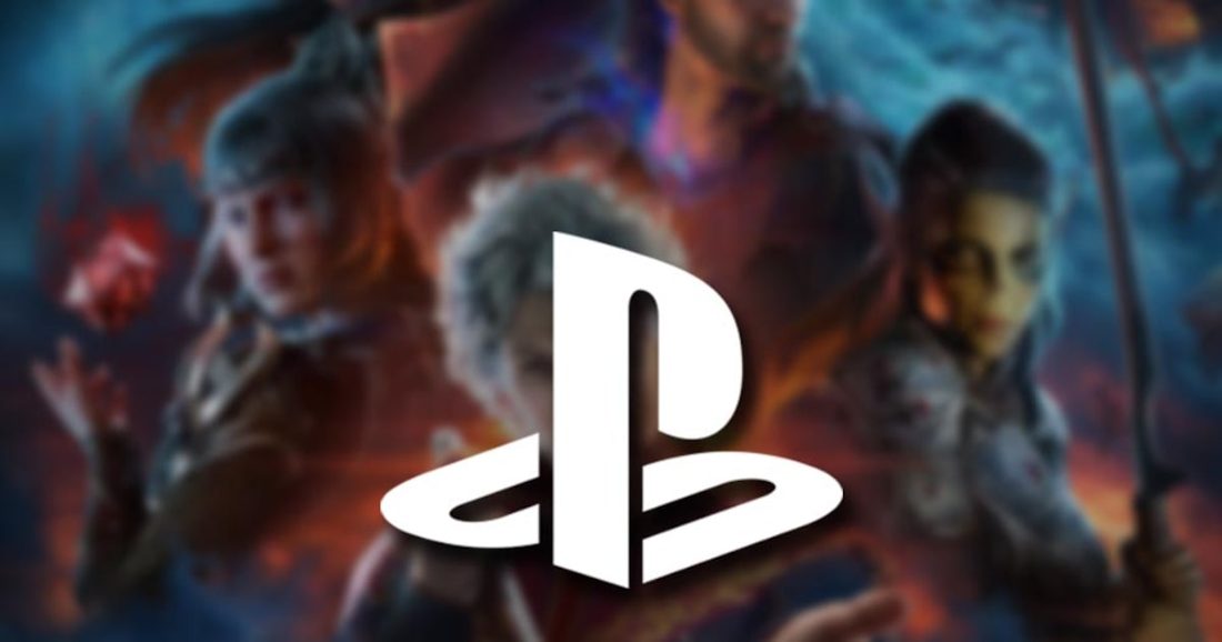 Descontos de até 90% na PS Store: Baldur’s Gate 3 e outros jogos para PS4 e PS5 + colaboração com Lisa da BLACKPINK