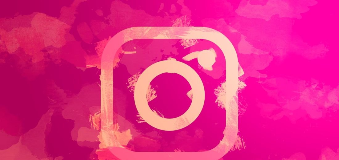 Instagram anuncia combate a influenciadores falsos criados por IA
