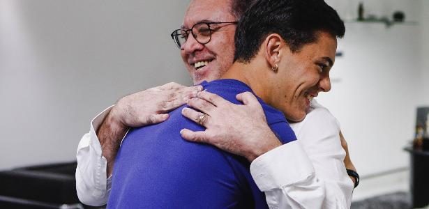 Santos aguarda pagamento de US$2,5 milhões por JP Chermont e descarta ação na FIFA após pedido do Sharjah