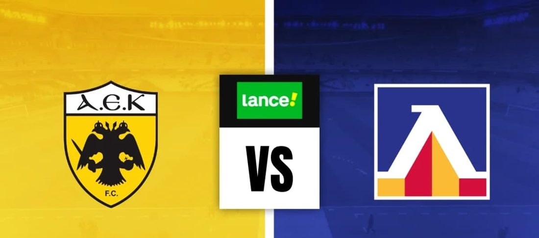 AEK x Levski Sofia: análise, palpites e detalhes da partida da Champions League em 26/08