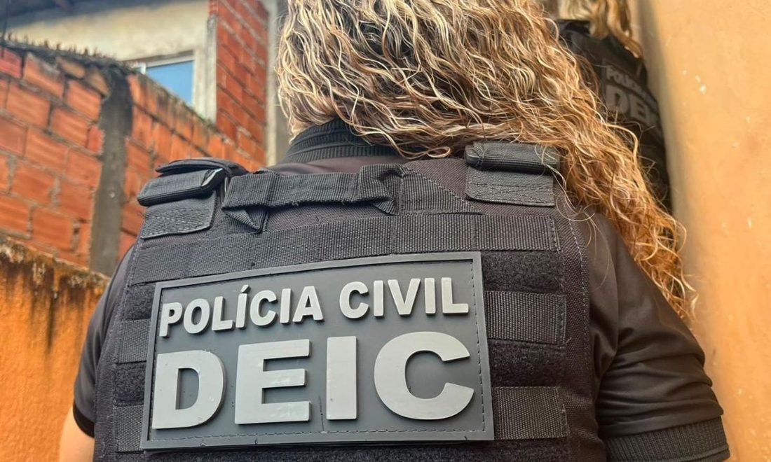 Gerente de supermercado em Vitória da Conquista identifica esquema de desvio de carnes de primeira qualidade e prejuízo de R$ 100 mil