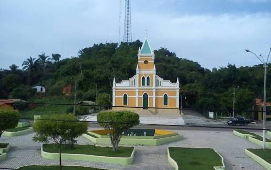 Prefeitura de Buriti Alegre em Goiás Abre Concurso Público com Salários de Até R$ 4,6 Mil