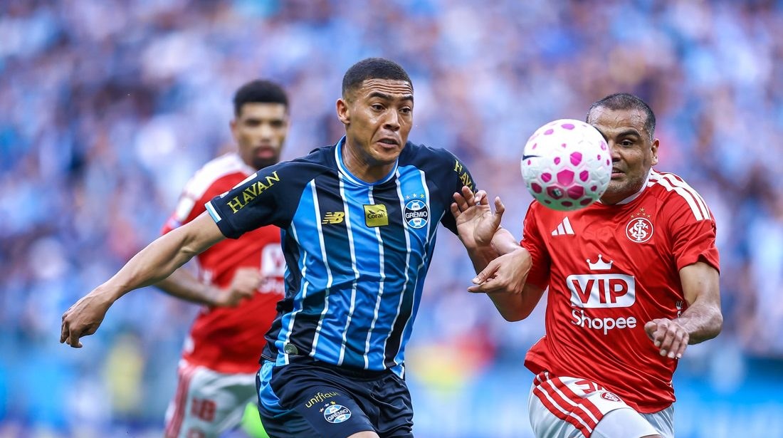 Grêmio e Corinthians à beira do rebaixamento: crises institucionais e resultados críticos marcam a temporada