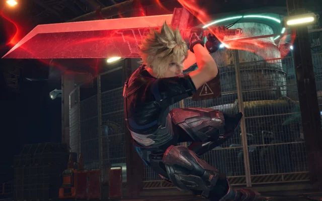Diretor Naoki Hamaguchi defende remakes de Final Fantasy VII como porta de entrada para novatos