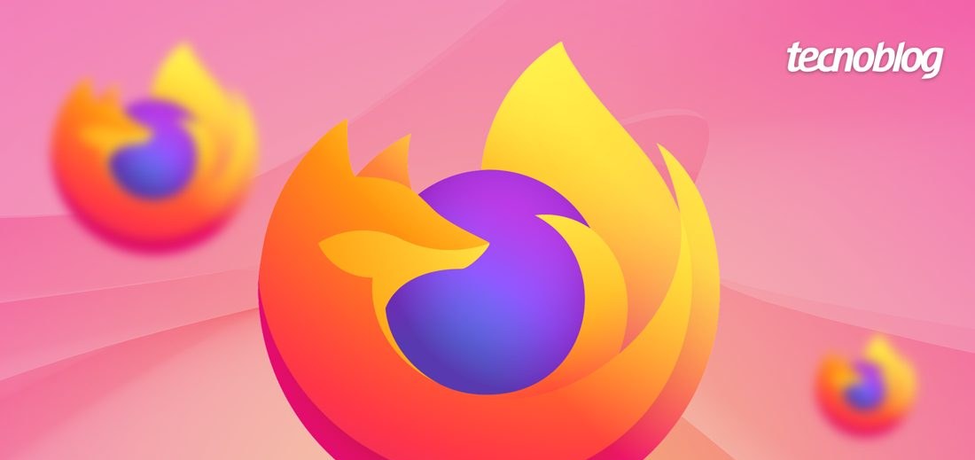 Firefox incorpora nova camada de IA opcional com Smart Window