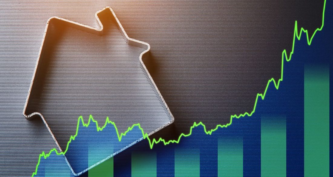 Patria Renda Residencial (VCRR11) passa a ser gerido pela Altavista e muda de nome em novembro; IFIX sobe