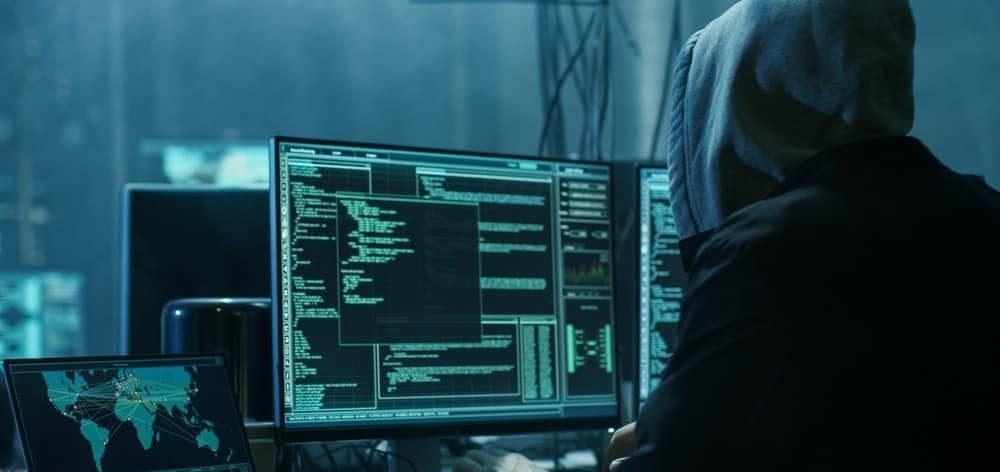 Grupo criminoso brasileiro instala skimmer na plataforma Convertr e expõe dados de cartões e CPFs