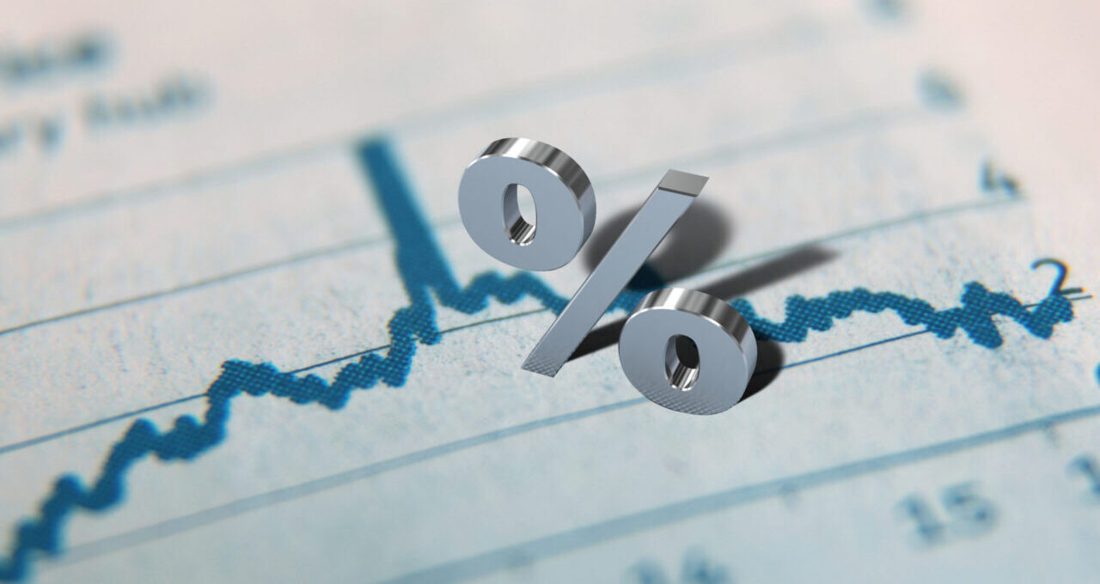 Cenários fiscais para 2027: impactos na economia brasileira e estratégias de investimento