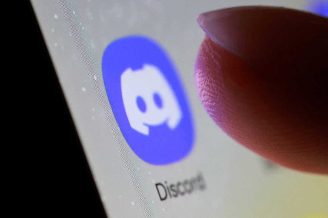 Discord enviou três propostas à AGU antes de ação judicial