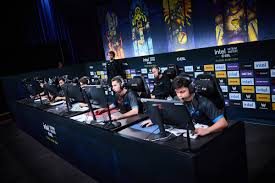 Parceria entre Sharks e Dendele: Executivos Explicam Detalhes