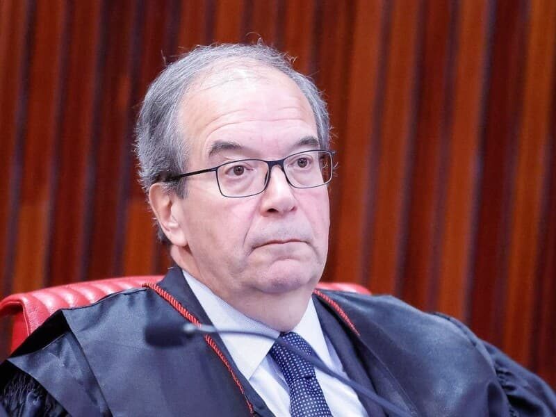 TSE dá 12 horas para Meta detalhar alcance de publicações de Nikolas Ferreira e Pablo Marçal