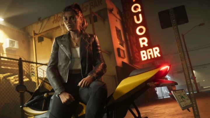Cuidado: vazamentos de GTA VI são iscas de malware em supostas builds jogáveis