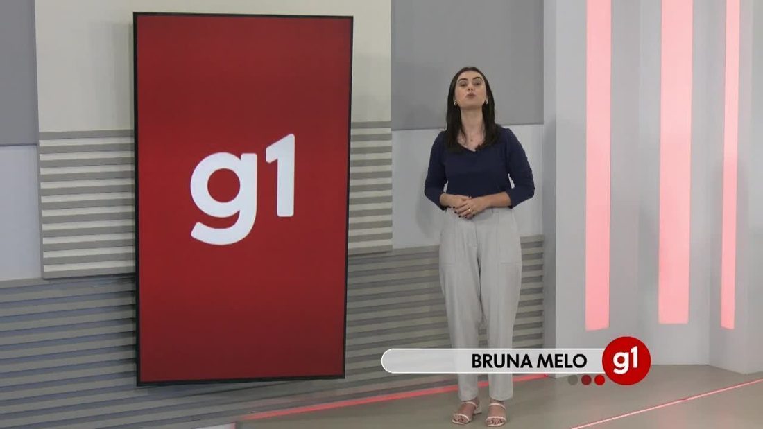 Paraná inicia testes de novos radares nas rodovias do estado