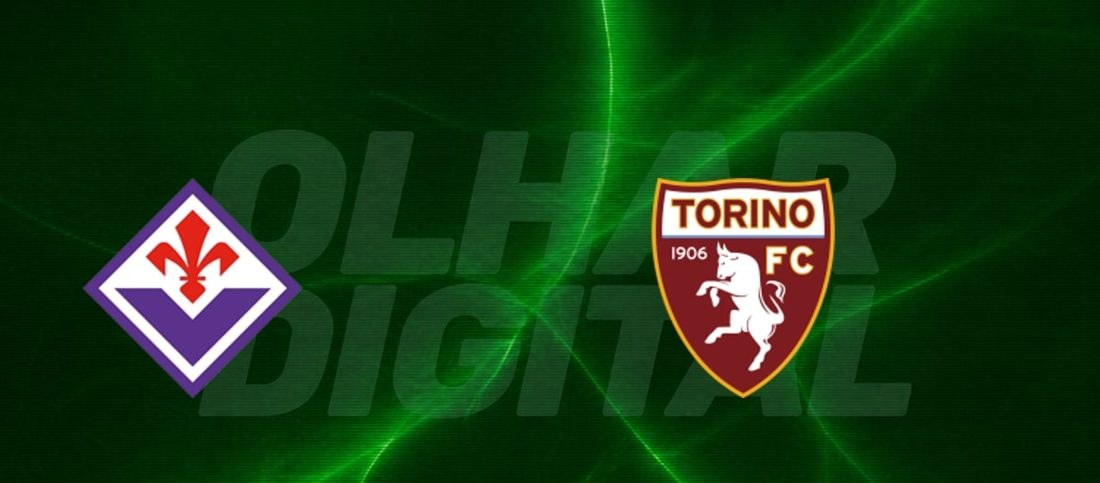 Fiorentina recebe o Torino no Artemio Franchi e tem odds de 1.88 para vitória em 5 de setembro de 2026