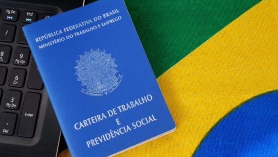 Jataí e Rio Verde Oferecem Mais de 480 Vagas de Trabalho em Diversas Áreas