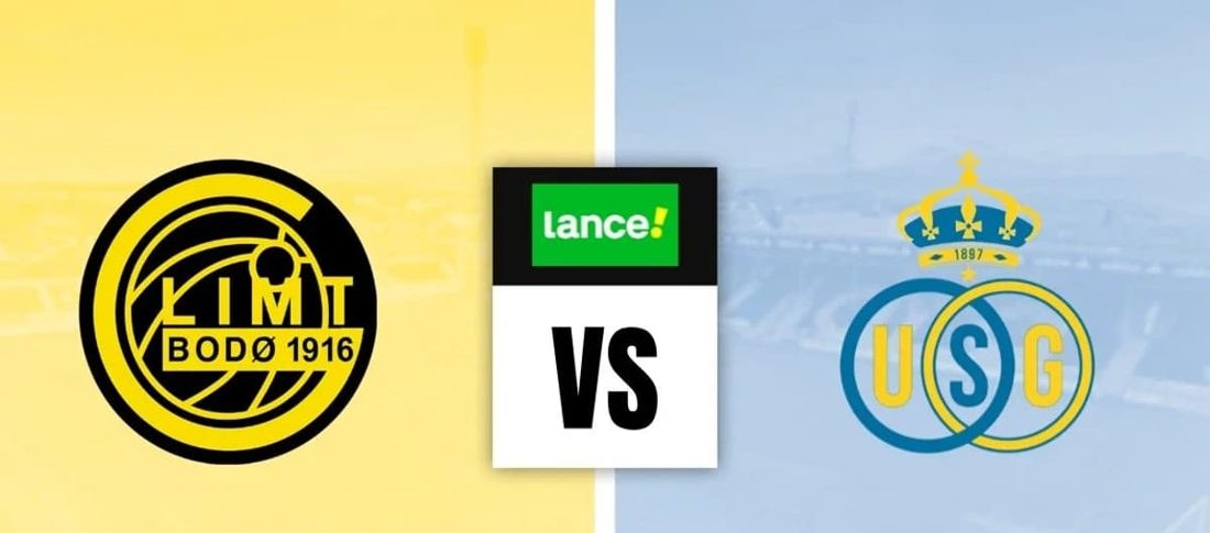 Bodo/Glimt x Union SG: Palpite e Análise para a Partida de Volta