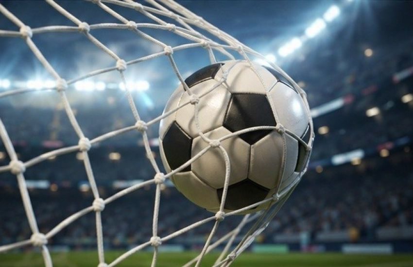 Deportivo Riestra x Unión Santa Fe: confronto decisivo na 13ª rodada do Clausura